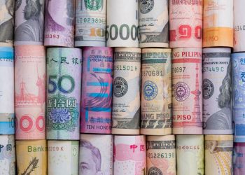 هروب رؤوس الأموال الإفريقية