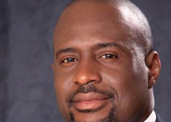 كيف يمكن إشراك الشباب الإفريقي في إيجاد حلول دائمة؟