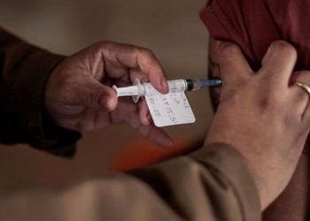 جنوب إفريقيا.. في فخّ التحفظات الشعبية والمناهضة ضد لقاح كوفيد-19