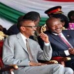 بورندي – رواندا.. هل يمكن أن يتحول الخطاب العدائي بينهما إلى حرب مسلحة؟