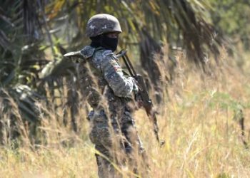 تصعيد المسلحين في موزمبيق يضع دول جنوب إفريقيا على المحك