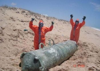 مع كل هذه الاشكالات، هل هناك أي أمل للصومال؟