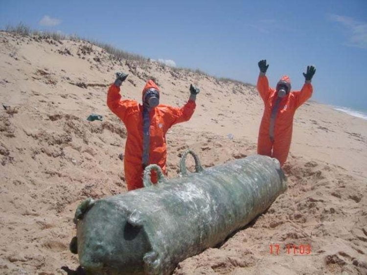 مع كل هذه الاشكالات، هل هناك أي أمل للصومال؟