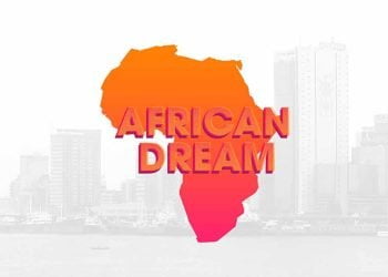 قصة مدينتين، والحلم الإفريقي