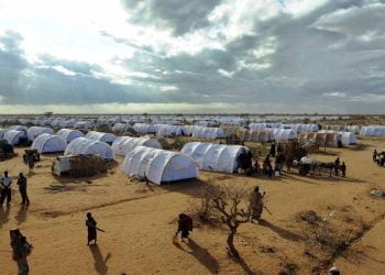 بعد تصاعد العنف.. إقرار قانون بإثيوبيا للحد من امتلاك الأسلحة