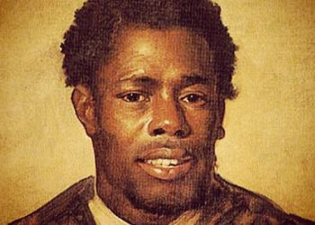 نات تيرنر: زعيم إحدى أكثر ثورات “العبيد” دمويَّة في أمريكا