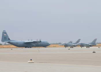 عين على أفريقيا (15-21 مارس 2022): إفريقيا وبوادر “الحرب الباردة” الجديدة