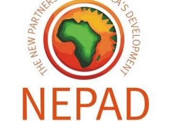 منظمة نيباد “منظمة الشراكة لتنمية إفريقيا”