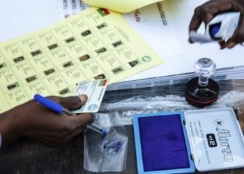 بوركينا فاسو: دروس من الانتخابات الرئاسية