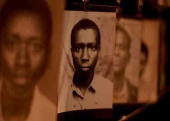 القارة الإفريقية…والتشخيص المشوه عن جذور أزماتها (الحلقة الثانية)