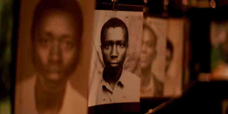 القارة الإفريقية…والتشخيص المشوه عن جذور أزماتها (الحلقة الثانية)