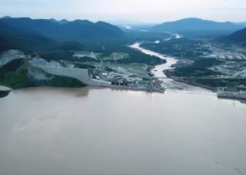 عين على إفريقيا (22-28 يوليو): فوضى ليبيا وسد النهضة يعكسان الغياب الأمريكي