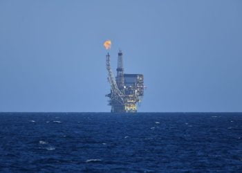 عين على إفريقيا (23-25 يناير 2023م): إفريقيا ومعضلات التكالب على موارد الطاقة