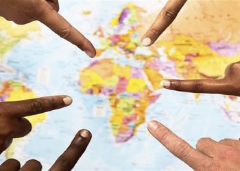 إفريقيا.. كنز الكفاءات ومنجم الخبرات