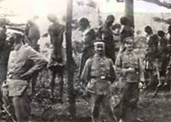 الاستعمار البلجيكي في إفريقيا: الأسباب والنتائج