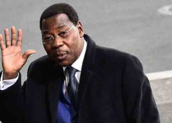 (22 ) رئيسا إفريقيا تركوا السلطة بشكل ديمقراطي .. تعرف على مصيرهم !!