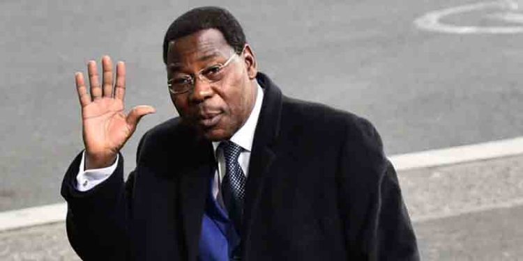 (22 ) رئيسا إفريقيا تركوا السلطة بشكل ديمقراطي .. تعرف على مصيرهم !!