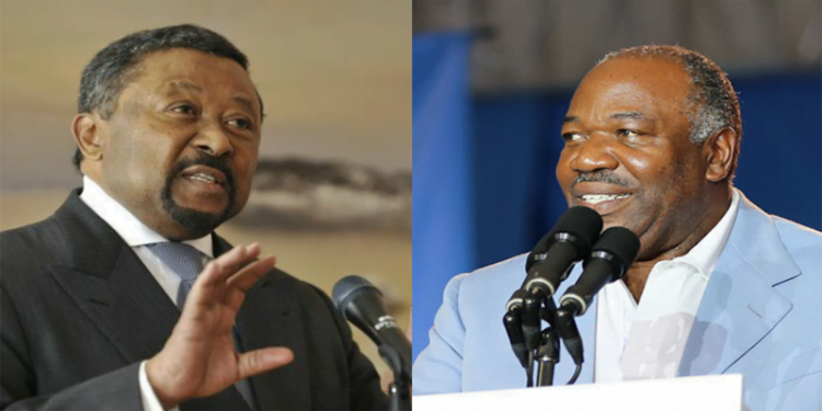 الجابون…أيُّ المرشحين أكثر تأييدا من الدول الإفريقية؟