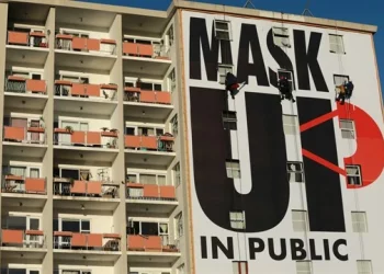 عين على إفريقيا: (20-25 مايو 2020م) نجاح إفريقيا في مواجهة كورونا والتعتيم الإعلامي الغربي