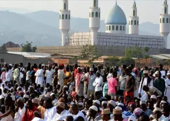 الإسلام في دولة بوروندي.. مراحل انتشاره وأسبابه