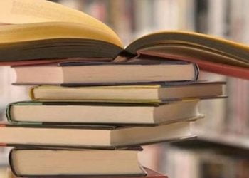 إشكاليات تجنيس السرديات العربية النيجيرية