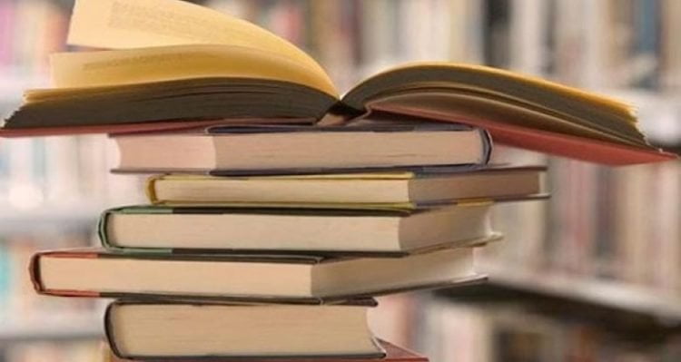 إشكاليات تجنيس السرديات العربية النيجيرية