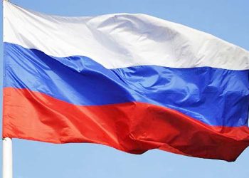 عين على أفريقيا (23-26 أبريل 2022): روسيا في أفريقيا: الاقتصاد والسياسة والأمن