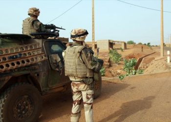 التدخلات الأجنبية: هل الفشل في الأفغانستان يعيد نفسه في مالي؟