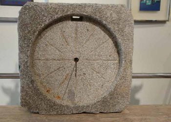 قضية الزمن في منظور غرب إفريقيا، وتأثير الإسلام في تغيير طقوسه