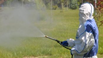 ناميبيا تعلن اندلاع “حمى القرم -النزفية”