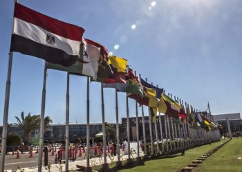 العلاقات العربية- الإفريقية بين المصالح الوقتية والضرورة الاستراتيجية