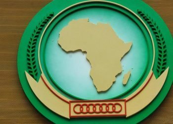 الاتحاد الإفريقي.. الطموحات والتحديات