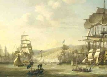 عبد الرحمن إبراهيم ابن سوري .. “أمير بين العبيد”