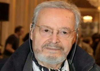 إشكاليات “المستعمِر والمستعمَر” واختراع إفريقيا: جدل ألبرت ميمي و فالنتين-إيف موديمبي