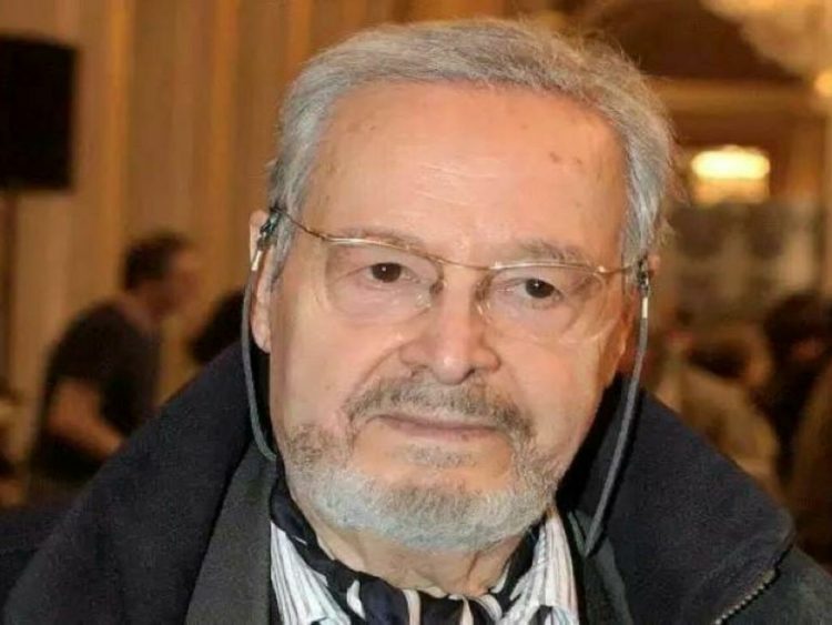 إشكاليات “المستعمِر والمستعمَر” واختراع إفريقيا: جدل ألبرت ميمي و فالنتين-إيف موديمبي