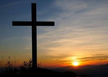 المرأة الإفريقية والجهود التنصيرية