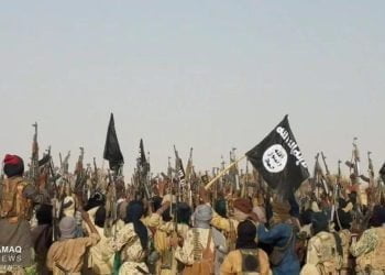 عين على إفريقيا..موضوعات متنوعة حول القارة الإفريقية في الصحافة العالمية