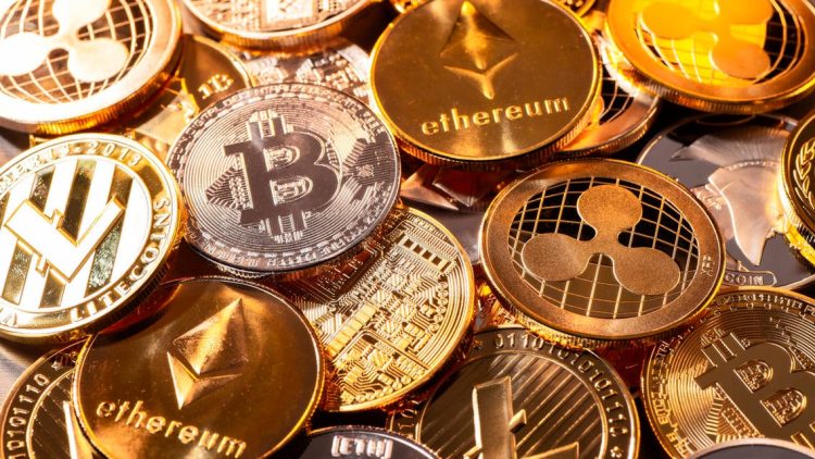 تنظيم العملات المشفَّرة في إفريقيا: تقييم الحالة