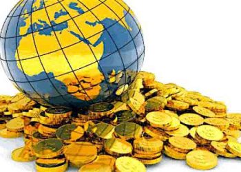 أفريقيا لا تزال جاذبة للمستثمرين رغم التحديات .. (نيجيريا نموذج