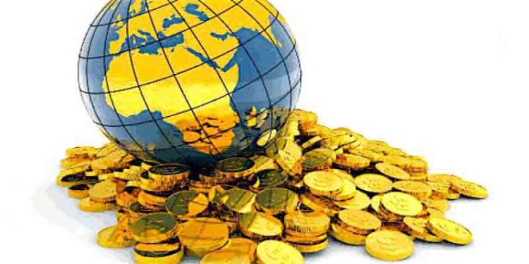 أفريقيا لا تزال جاذبة للمستثمرين رغم التحديات .. (نيجيريا نموذج