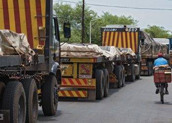 «أوبونتو» كيف يمكن أن تساعد في تعزيز التجارة الحرَّة في إفريقيا؟
