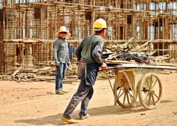 الدبلوماسية الصينية في القرن الإفريقي: استغلال الوساطة لمكاسب سياسية