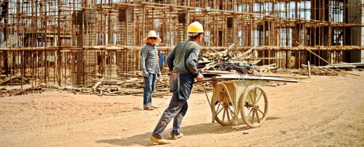 الدبلوماسية الصينية في القرن الإفريقي: استغلال الوساطة لمكاسب سياسية