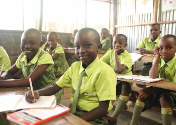 توظيف 300 مليون شاب .. التحدي الذي يواجه إفريقيا عام 2050م