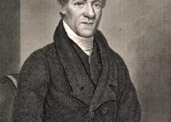 صمويل كورنيش: مؤسّس ومحرّر أول جريدة للسود داخل أمريكا