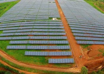 التكنولوجيا الحديثة ودورها في تعزيز نُظم الكهرباء الإفريقية