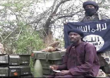 من هو “أبو مصعب البرناوي” زعيم “بوكو حرام” الجديد ؟