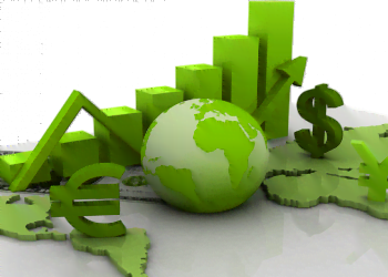 إفريقيا: ما الاستراتيجية الاقتصادية الأفضل للمستقبل؟