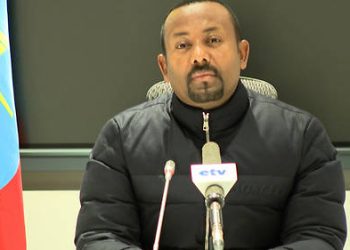 إثيوبيا: أربعة أسئلة لفهم الحرب في تيغراي