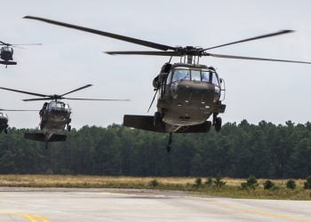 عين على إفريقيا (16-20 ديسمبر 2019): مبيعات السلاح في إفريقيا